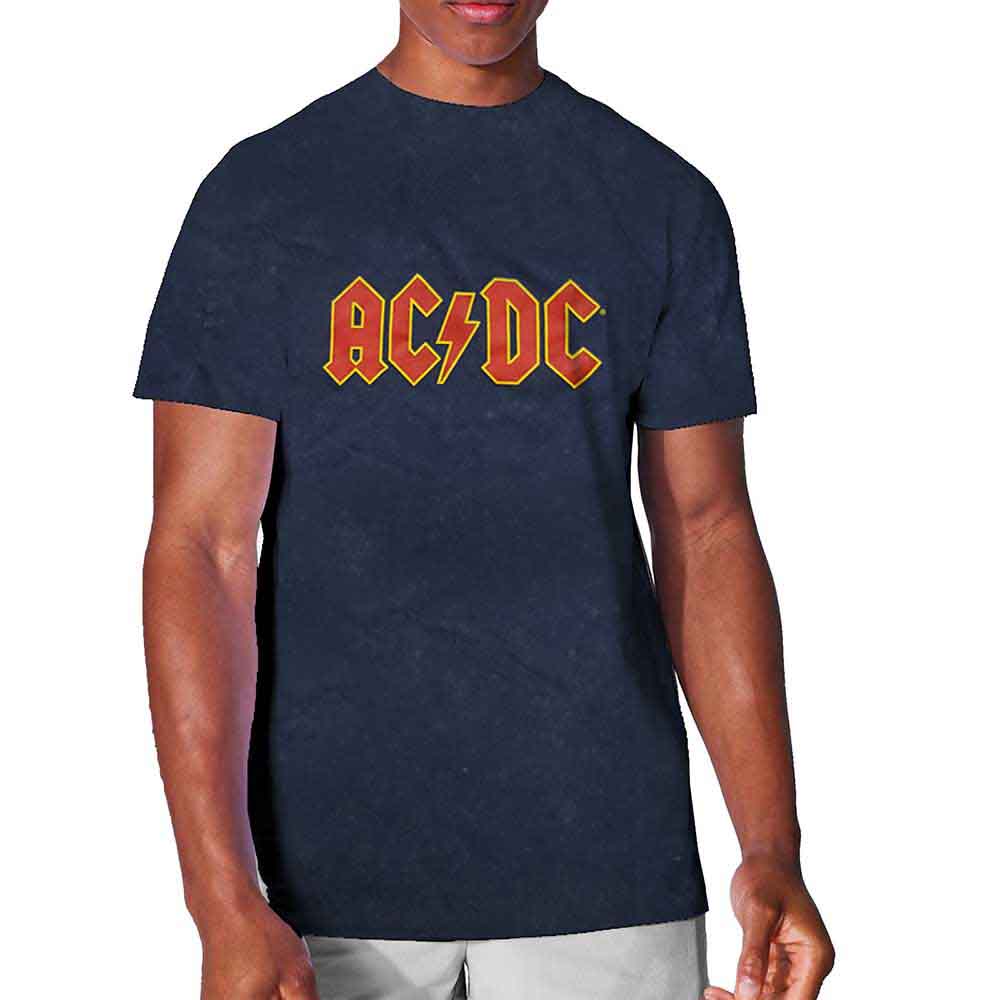 AC/DC | Logo |