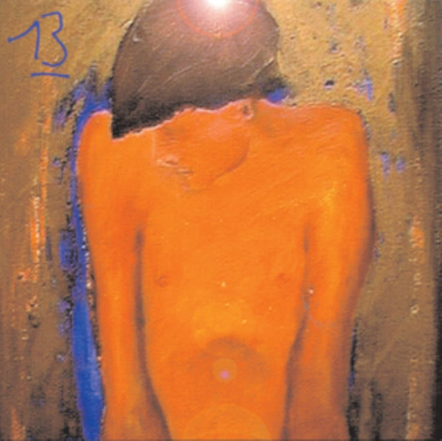 Blur - 13 [Import] | CD