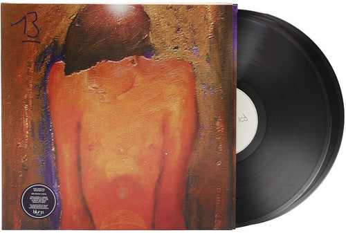 Blur | 13 (Limited Edition) (2 Lp's) | Vinyl