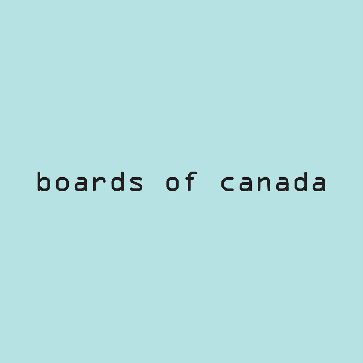 Boards Of Canada - Hi Scores [CD] | CD