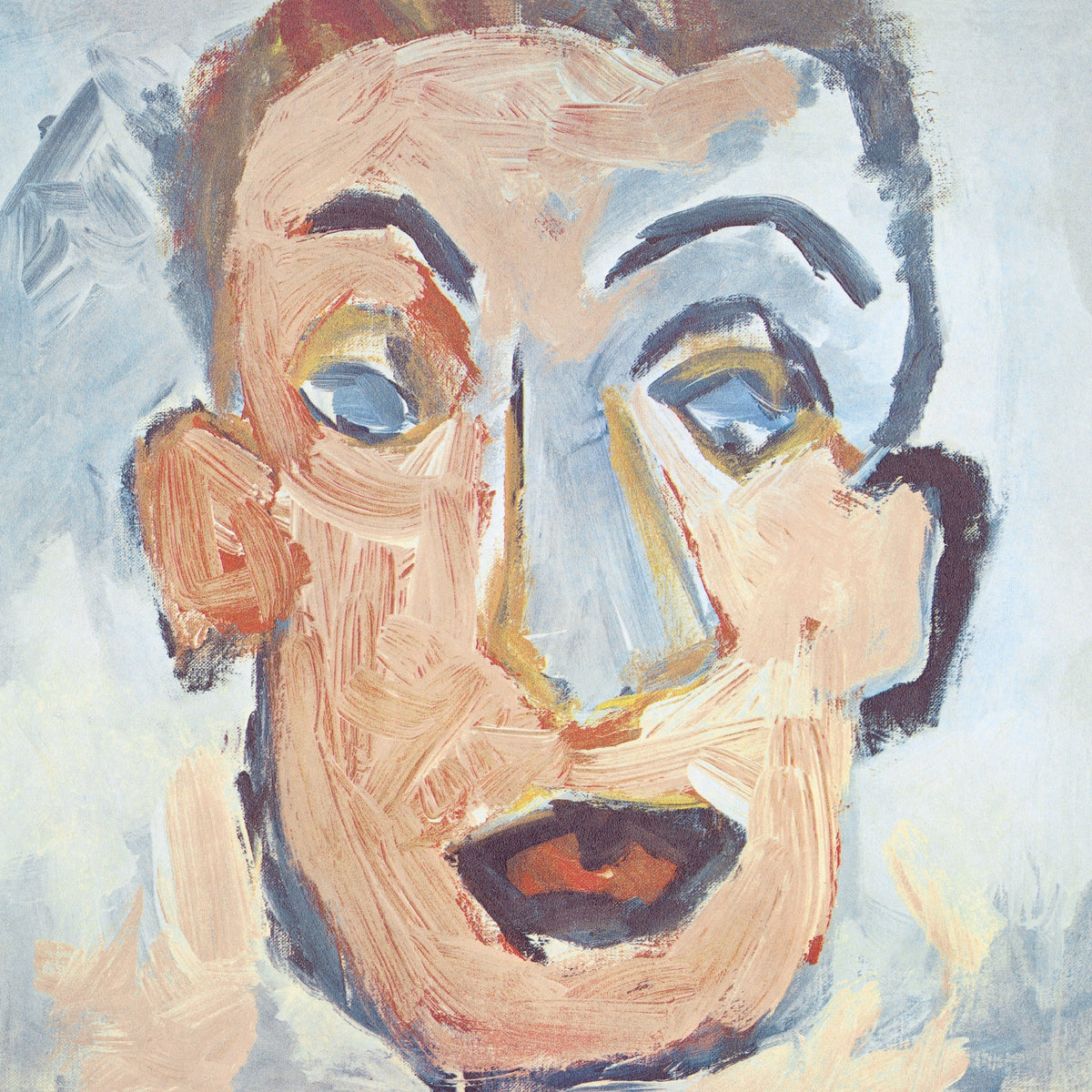 Bob Dylan - Self Portrait [2LP] | Vinyl