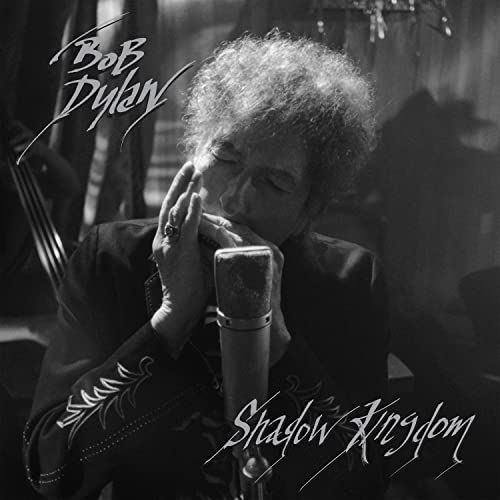 Bob Dylan - Shadow Kingdom (2 Lp's) | Vinyl