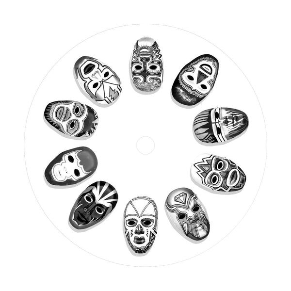 Zentaskai - Bob | Vinyl