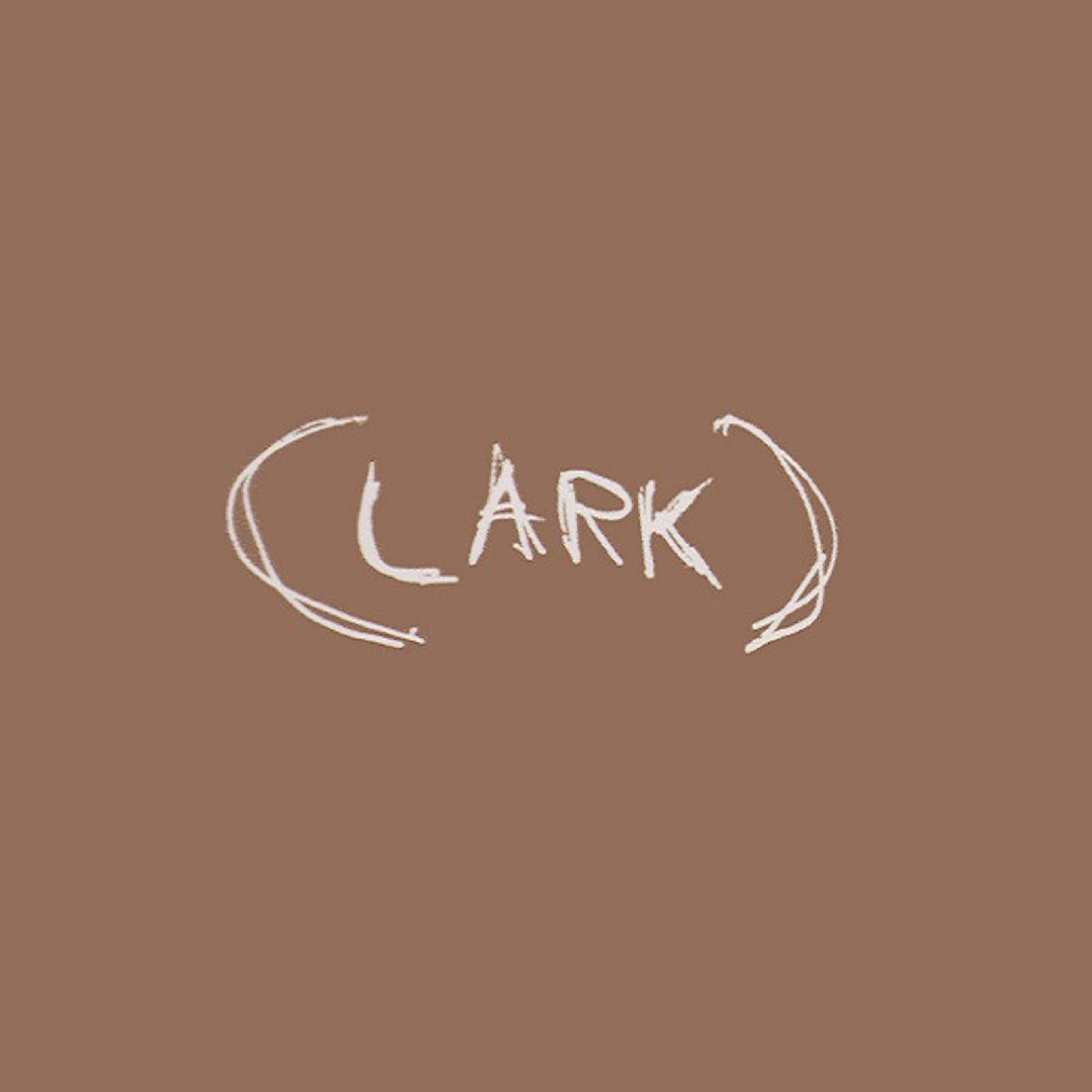 Clark | Body Double (DELUXE EDITION) | CD