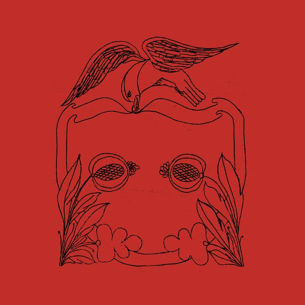 JABU - Boiling Wells (Demos '10 - '22) | Vinyl