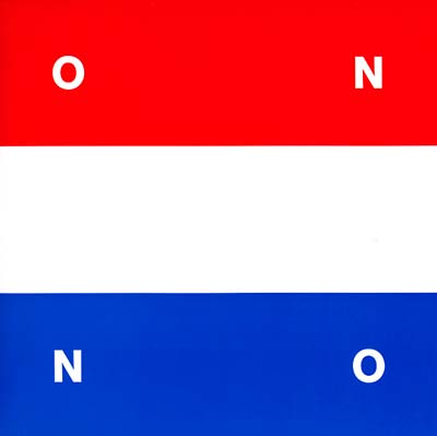 ONNO - Bombay Palace/Chants | Vinyl