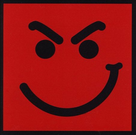 Bon Jovi - Have A Nice Day (180 Gram Vinyl) (2 Lp's) | Vinyl