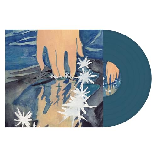 Boneflower - Reveries | Vinyl