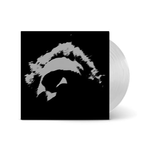 Booker, Benjamin - Lower | Vinyl