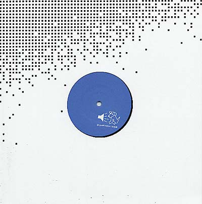 ALEX TSIRIDIS - Bouzouki Several | Vinyl