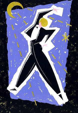 Bowie,David | Serious Moonlight | DVD