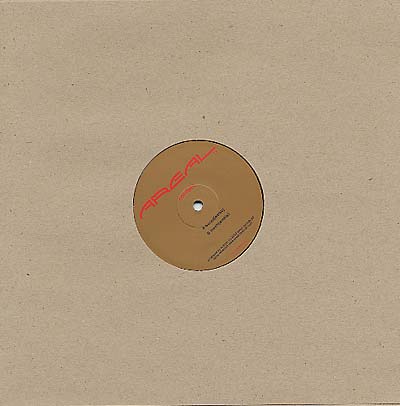 KONFEKT - Boxed (Estab) | Vinyl