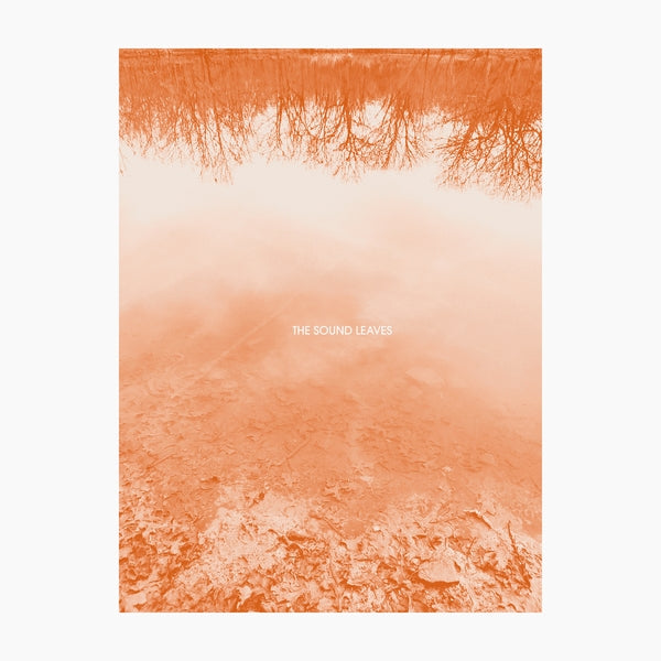 Brad E. Rose - Sound Leaves [CD] | CD
