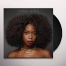 Brandee Younger - Brand New Life [LP] | Vinyl