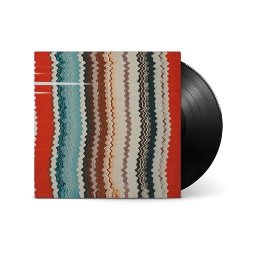 Brent Cobb | Ain'T Rocked In A While | Vinyl