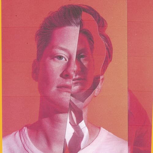 Breymer - When I Get Through | CD