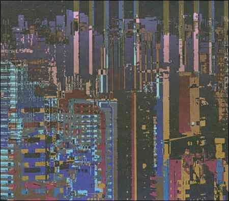 Brian Eno - DRUMS BETWEEN THE BELLS | CD