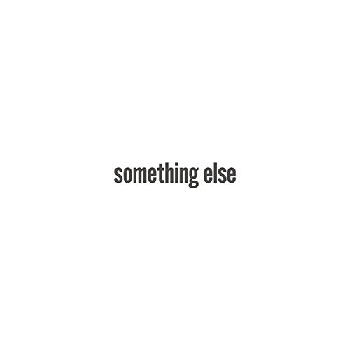 Brian Jonestown Massacre - Something Else | Vinyl