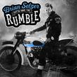 Brian Setzer - Gotta Have The Rumble | CD