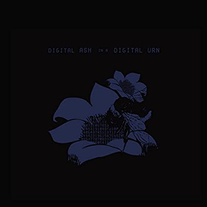 Bright Eyes - Digital Ash in a Digital Urn | Vinyl