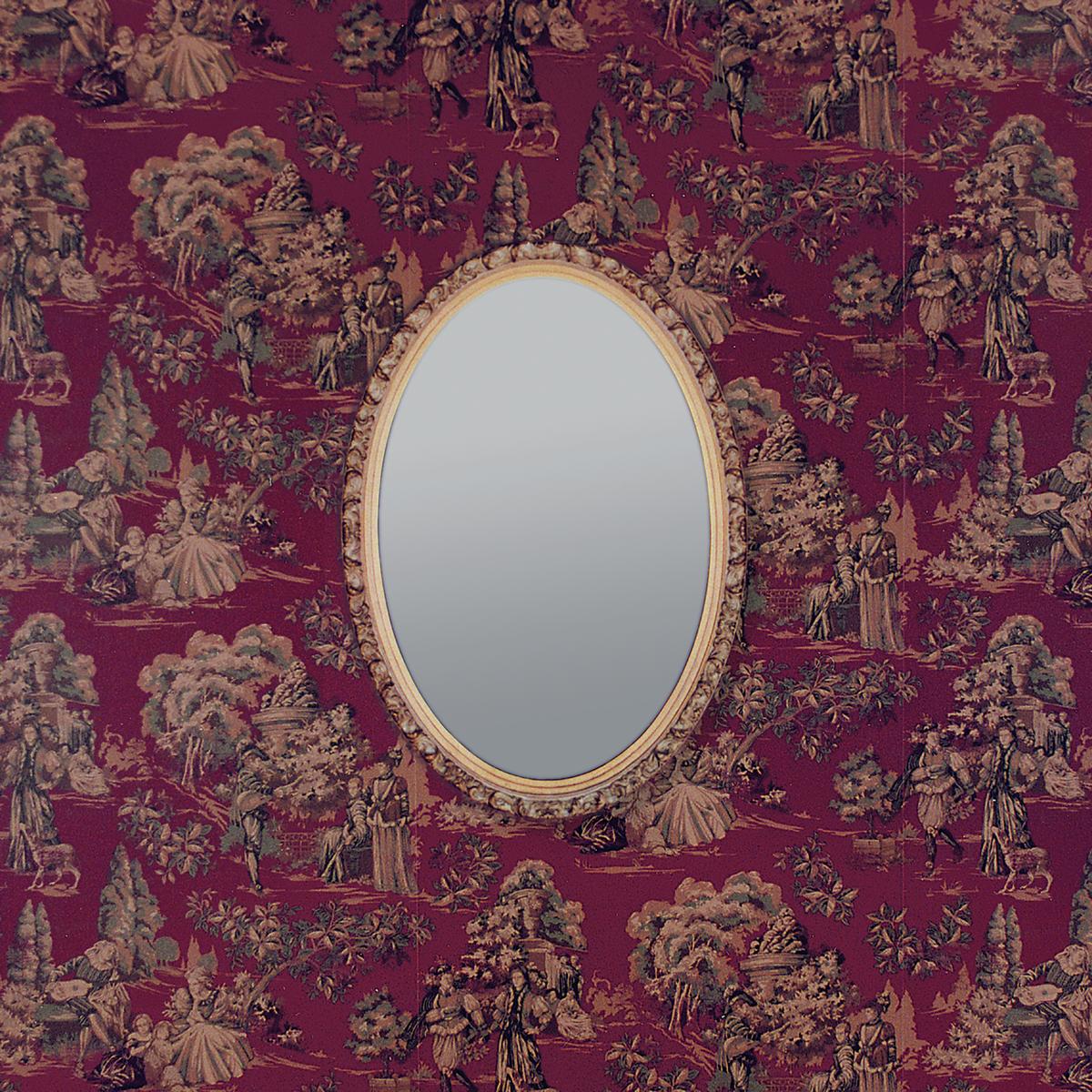 Bright Eyes - Fevers And Mirrors (2 Lp's) | Vinyl
