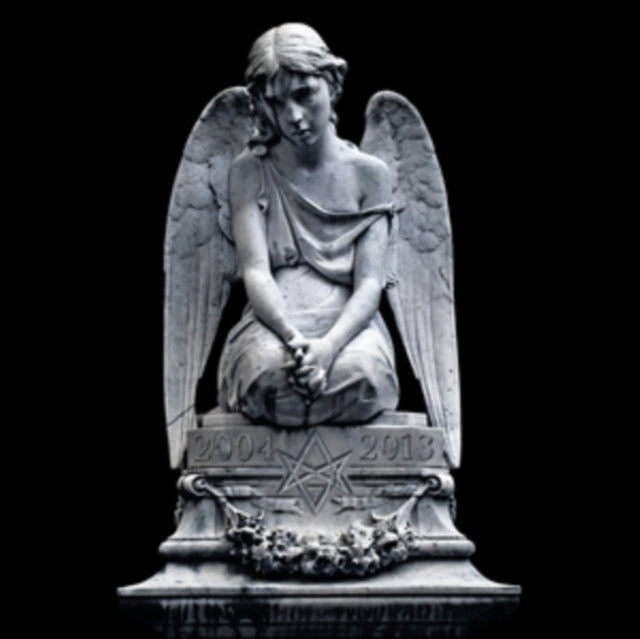 Bring Me the Horizon | 2004-2013 [Import] | CD