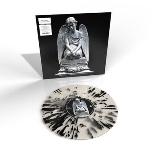 Bring Me the Horizon - 2004-2013 (Limited Edition, Clear With Black Splatter Vinyl) [Import] (2 Lp's) | Vinyl