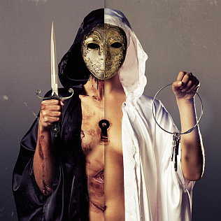 Bring Me The Horizon - There Is A Hell Believe Me I’Ve Seen It. There Is A Heaven Let’S Keep It A Secret [Ecovinyl 2 LP] | Vinyl
