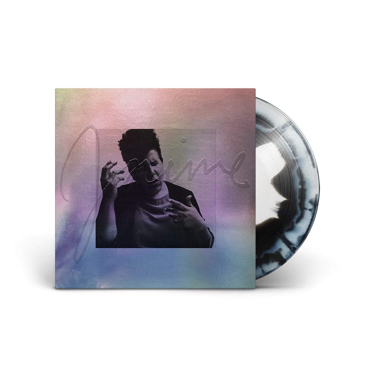 Brittany Howard - Jaime (Deluxe Limited Edition Vinyl) | Vinyl