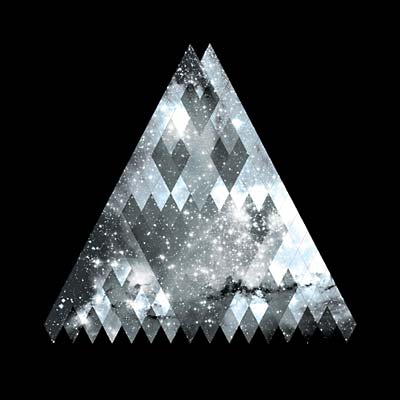 HYETAL - Broadcast | CD