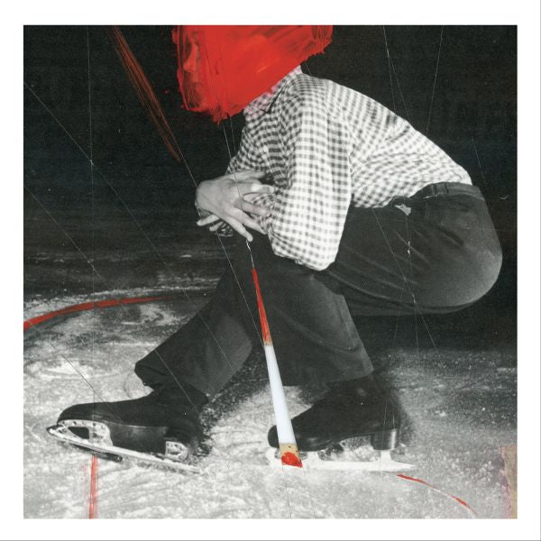 Veronica Falls - Broken Toy - 7" | Vinyl