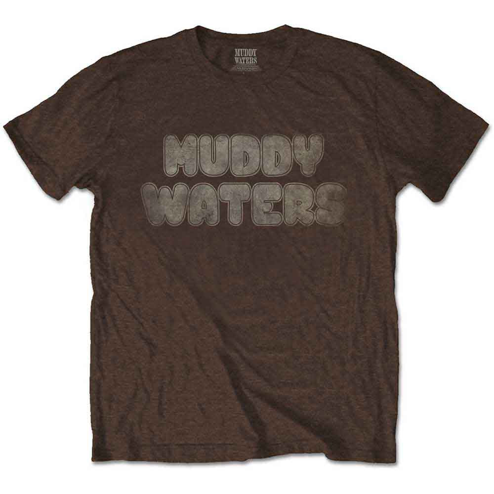 Muddy Waters | Electric Mud Vintage |