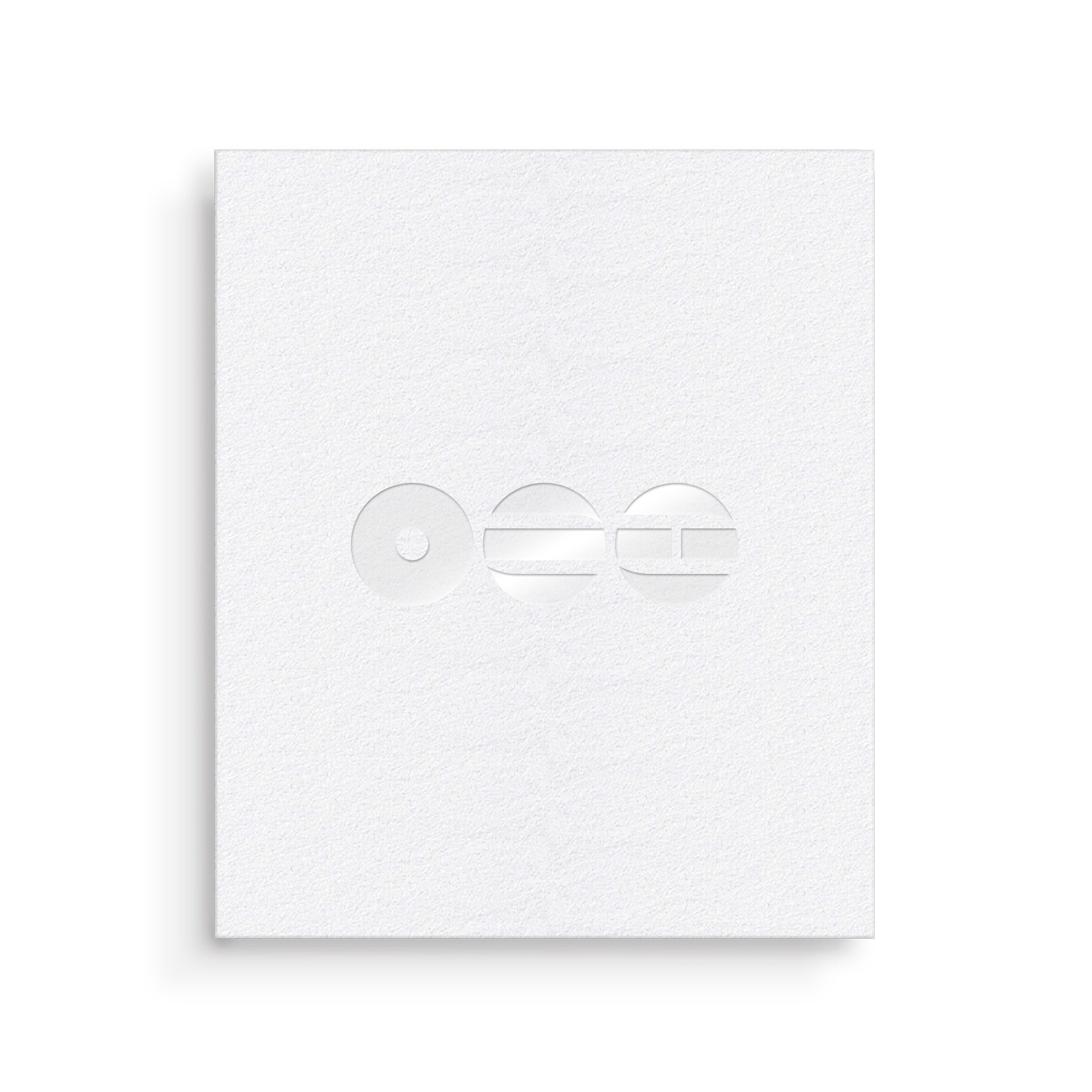 Bts - Bts The 5Th Album 'Arirang' [Rooted In Korea Ver.] | CD