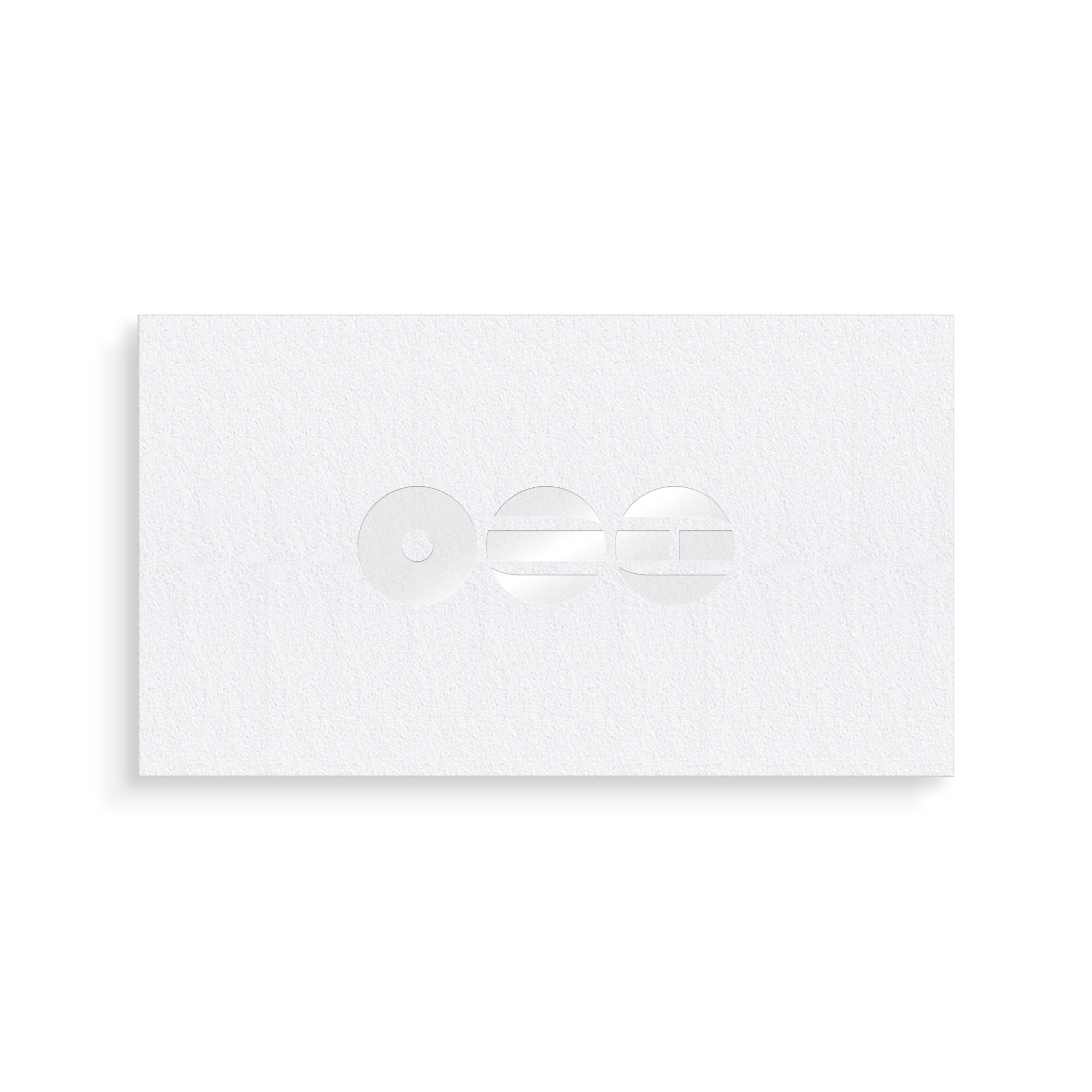 Bts - Bts The 5Th Album 'Arirang' [Rooted In Music Ver.] | CD