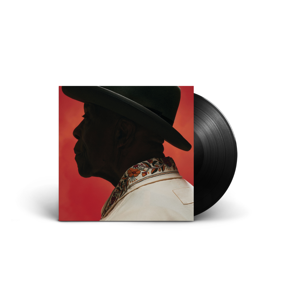 Buddy Guy - Ain'T Done With The Blues [2LP] | Vinyl
