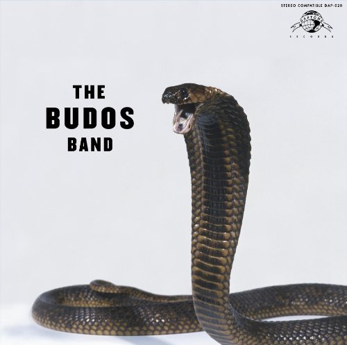 Budos Band - The Budos Band III (Digital Download Card) | Vinyl