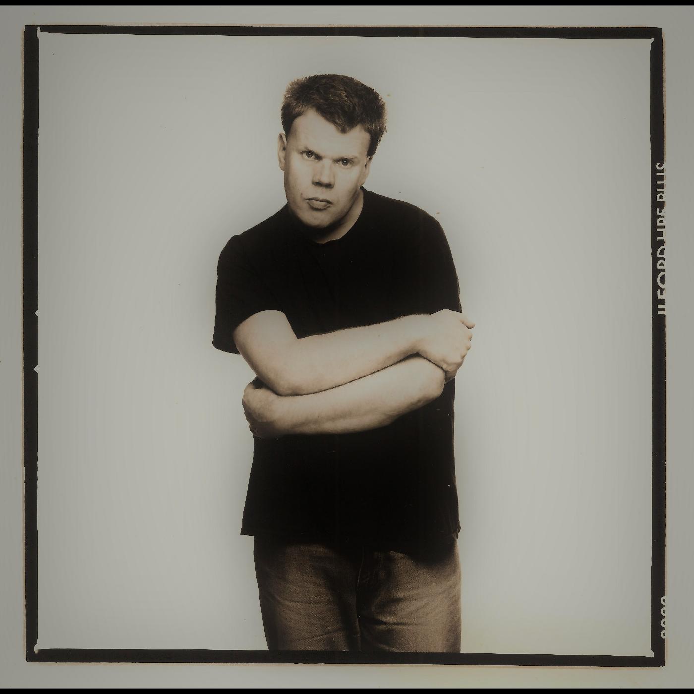 Dave-Id & Toshiyuki Hiraoka Busaras - Bushy Luxury (The Whole story) (CLEAR VINYL) | Vinyl