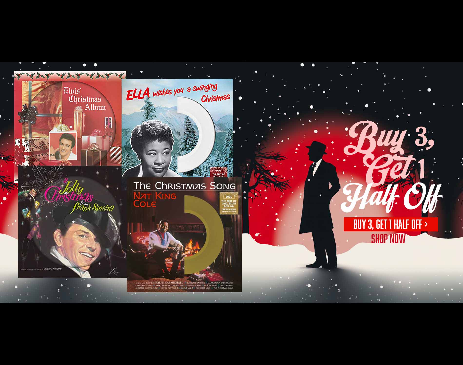 Buy3xmas 1900 d6bea21f c54a 4006 ad21 0d8e0b8e3fca