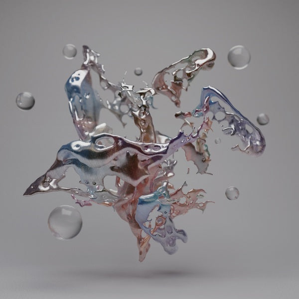 SAKURA TSURUTA - C/O | Vinyl