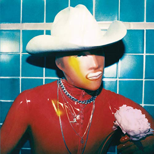 Cage The Elephant - Social Cues (140g Vinyl/ Includes Download Insert) (Gatefold Jacket) | Vinyl