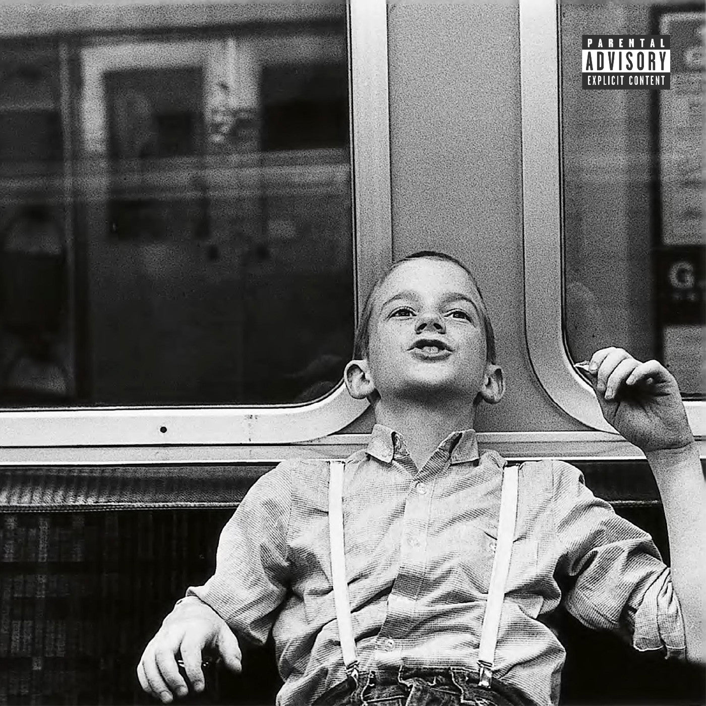 Callum Beattie - Indi (Coke Bottle Green Vinyl) | Vinyl