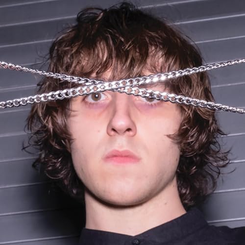 Cameron Winter - Heavy Metal | CD