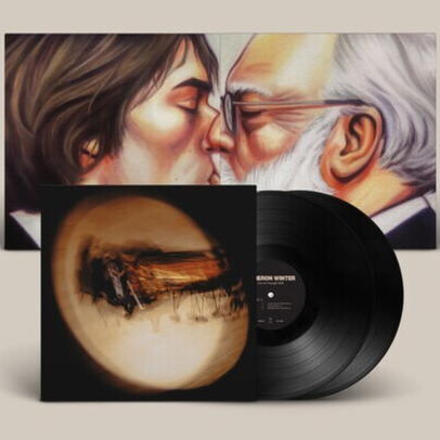 Cameron Winter - Live at Carnegie Hall [Explicit Content] (2 Lp's) | Vinyl