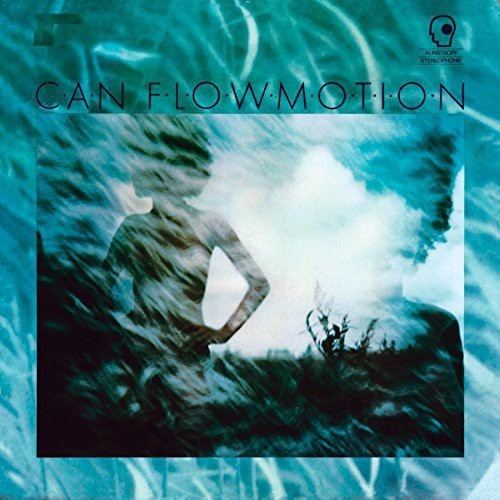 Can - Flow Motion (Remastered) | Vinyl