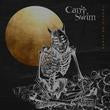 Can't Swim - Change of Plans | Vinyl