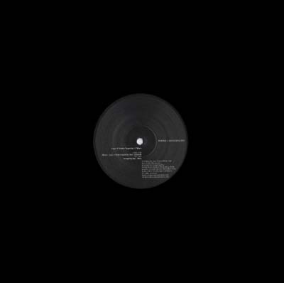 PFIRTER/KANGDING RAY - Caos Y Orden Superior/Wars | Vinyl