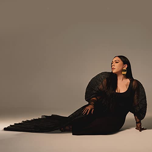 Carla Morrison - El Renacimiento | Vinyl