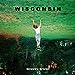 Carlie Hanson | Wisconsin | Vinyl