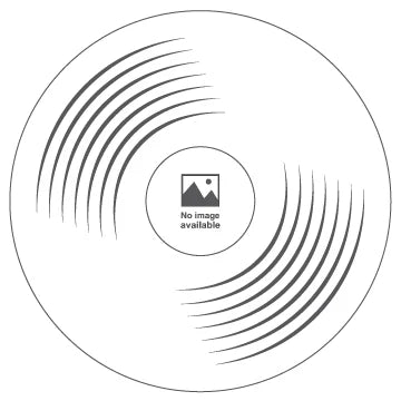 Carmen Rizzo/Dhani Harrison/Ivan Shopov | Ascending Into Silence [Green LP] | Vinyl