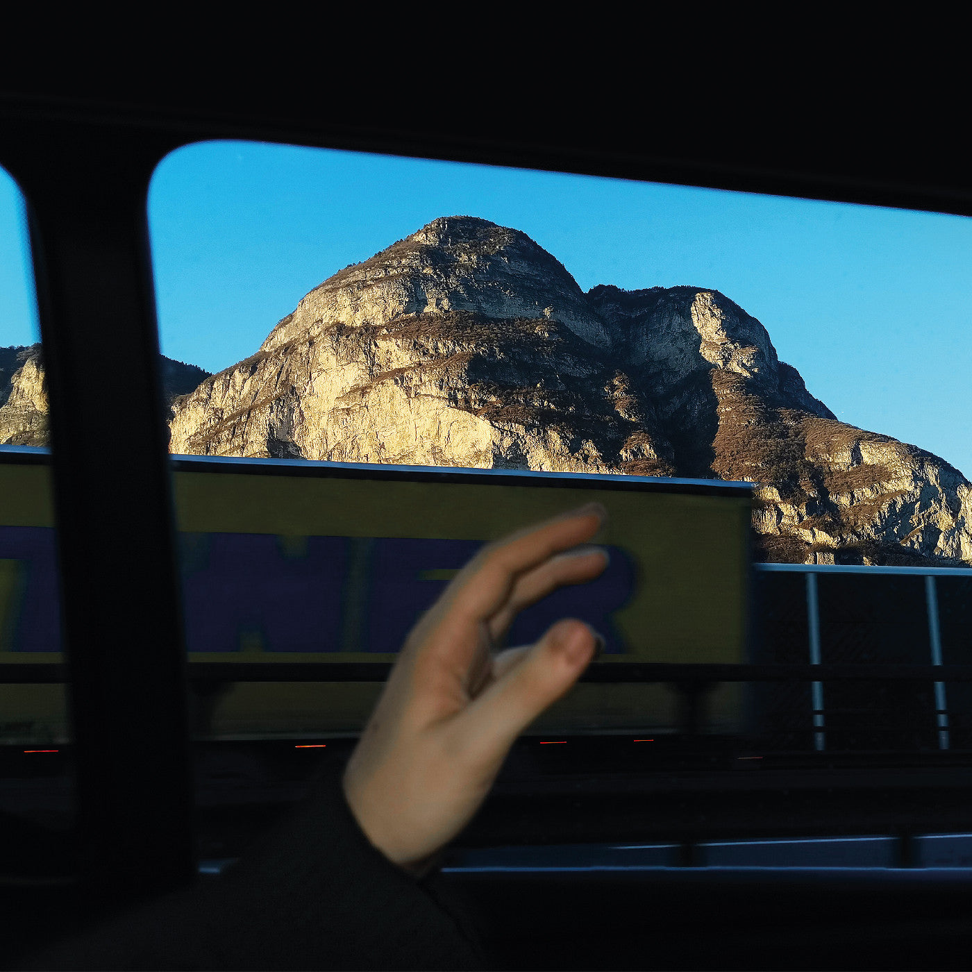 Caroline - Caroline 2 | CD